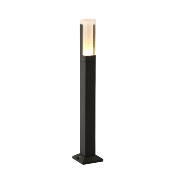 Bollard Light