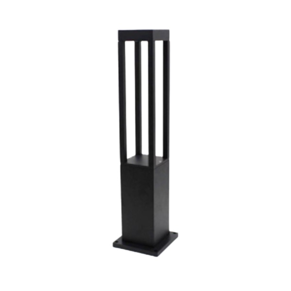 FY-C2006-30B — CahayaLED Bollard Light