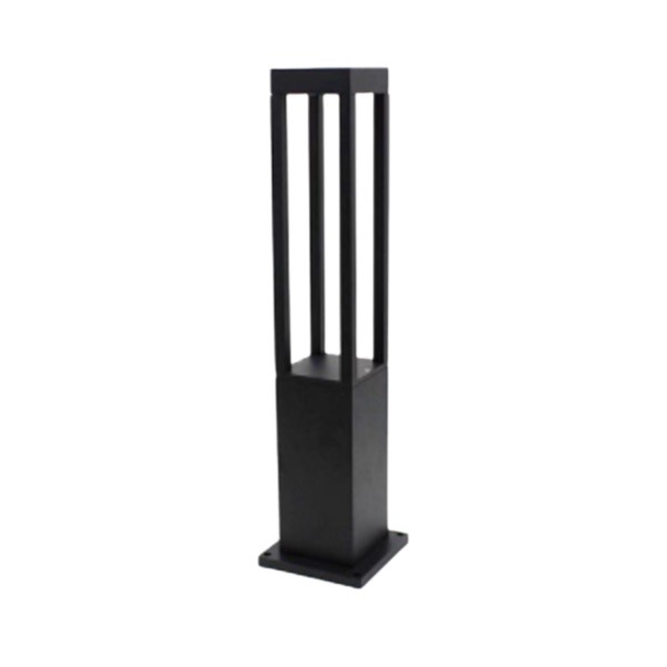 FY-C2006-30B — CahayaLED Bollard Light