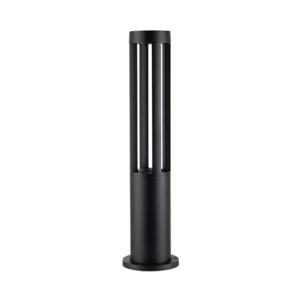 FY-C2007-30B — CahayaLED Bollard Light