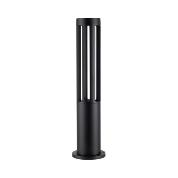 FY-C2007-30B — CahayaLED Bollard Light