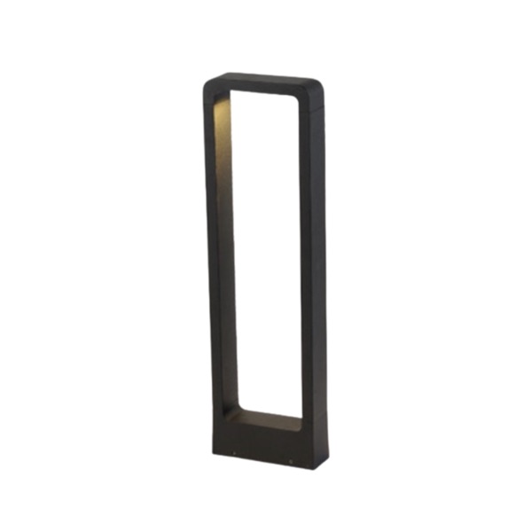 FY-C2008-30B — CahayaLED Bollard Light