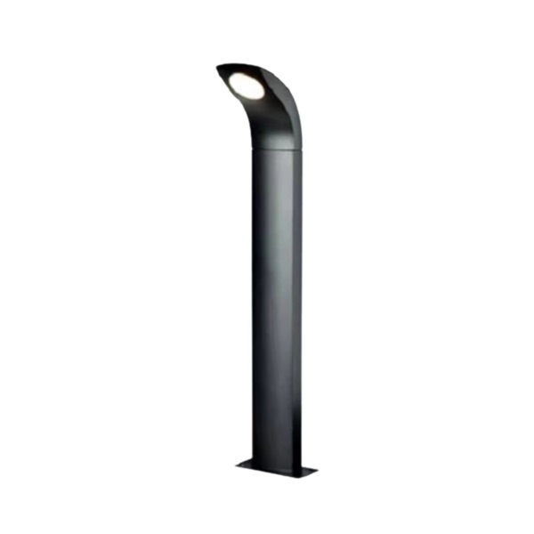 FY-C2047-C30 — CahayaLED Bollard Light