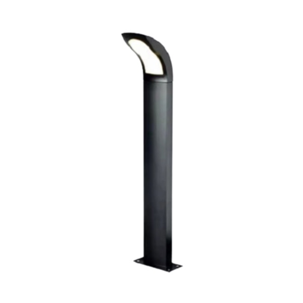 FY-C2048-C30 — CahayaLED Bollard Light