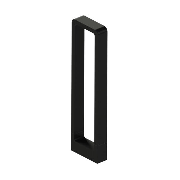 PB-241B — CahayaLED Bollard Light