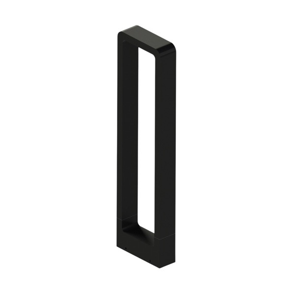 PB-241B — CahayaLED Bollard Light