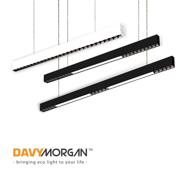 Bulb / Grill Light