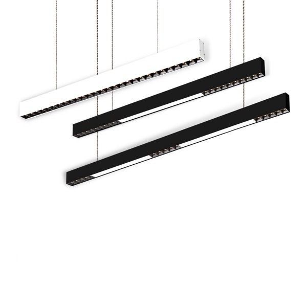 DL, DL2, DL3 — DavyMorgan Bulb / Grill Light