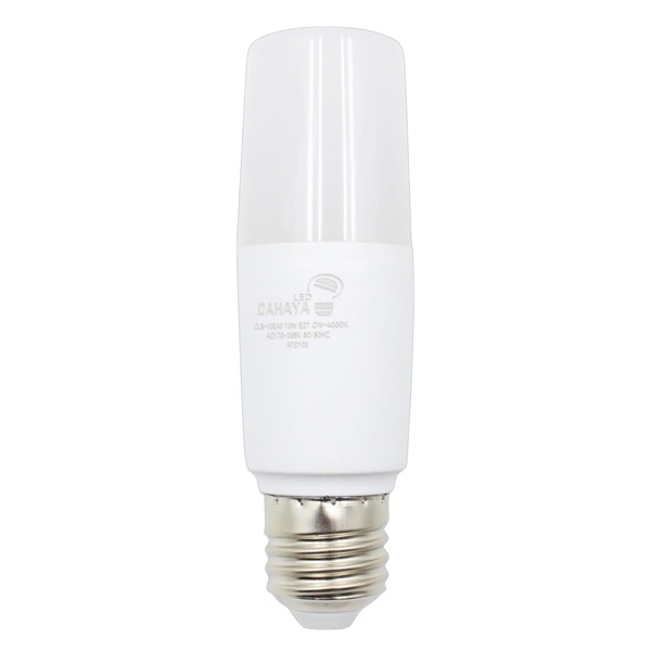 CLS-Series-LED-Bulb — CahayaLED Bulb / Strip / String Light
