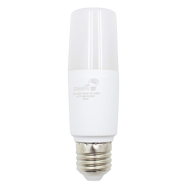 CLS-Series-LED-Bulb — CahayaLED Bulb / Strip / String Light