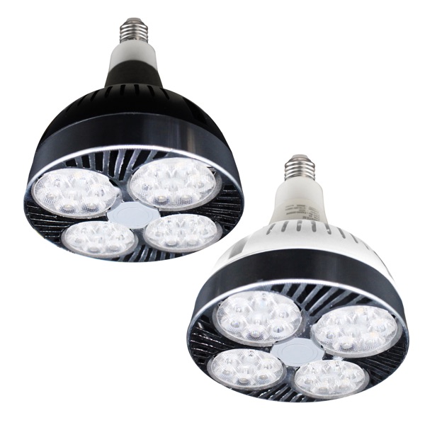 PAR30-35 — CahayaLED Bulb / Strip / String Light