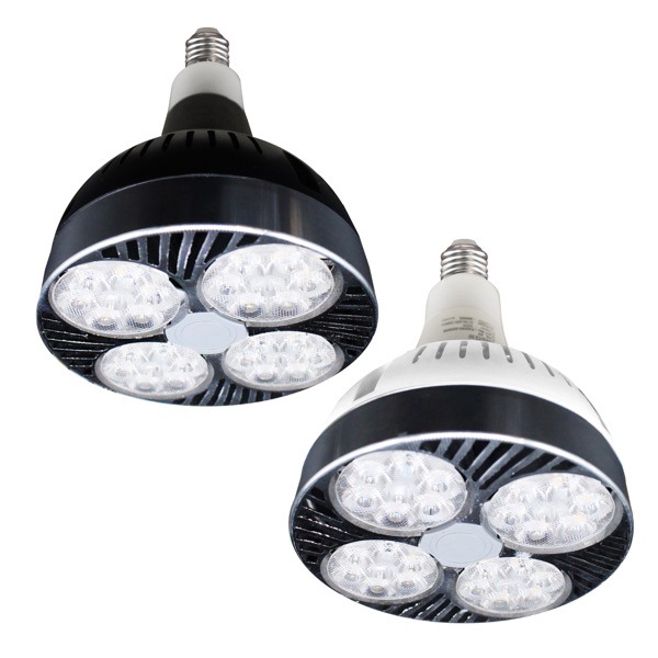 PAR30-35 — CahayaLED Bulb / Strip / String Light