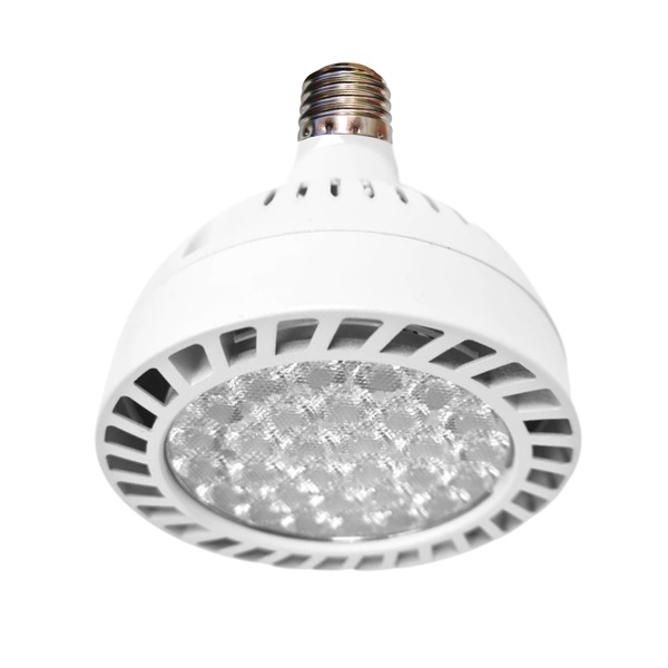 PAR30-40 — CahayaLED Bulb / Strip / String Light
