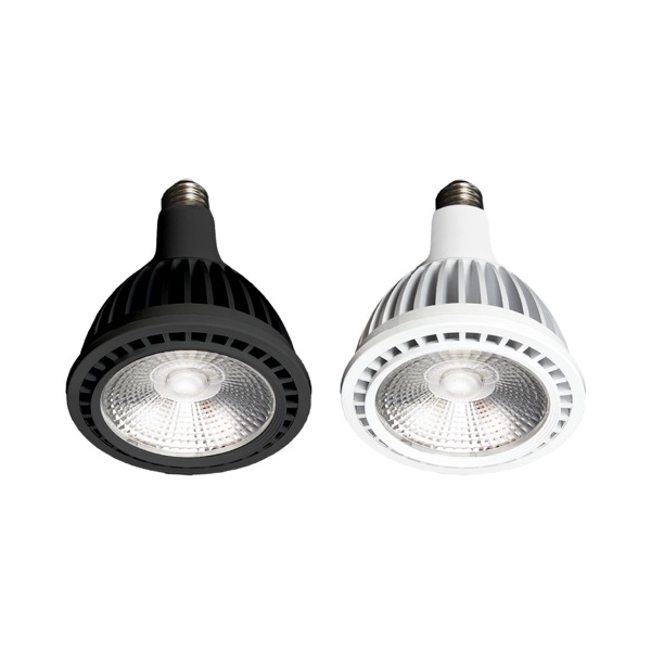 PB3-Series-20W-Bulb — CahayaLED Bulb / Strip / String Light