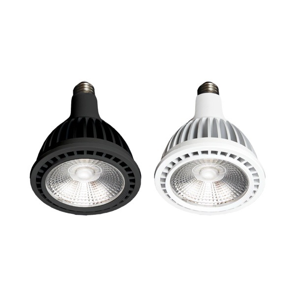 PB3-Series-20W-Bulb — CahayaLED Bulb / Strip / String Light