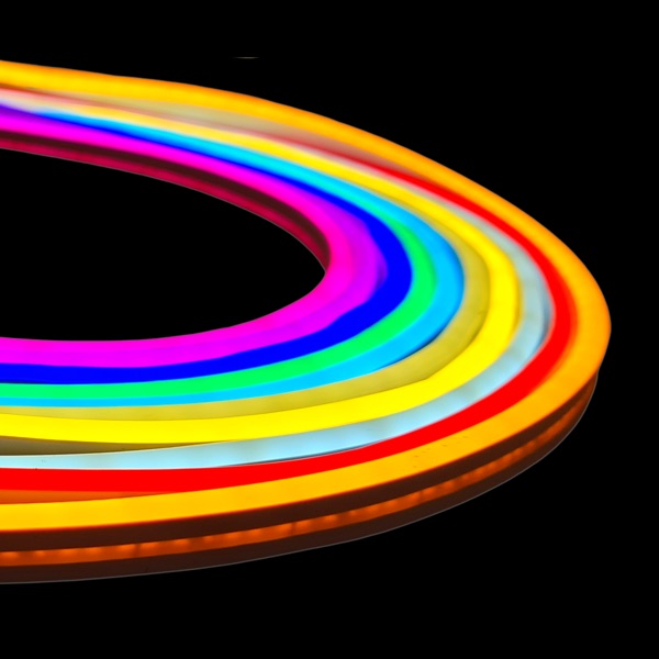 YYN-YYR-Neon-Light — CahayaLED Bulb / Strip / String Light