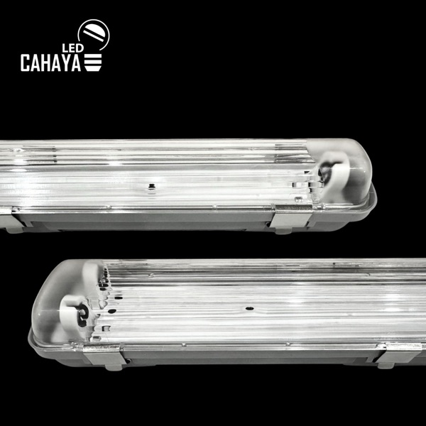 Casing / Fitting