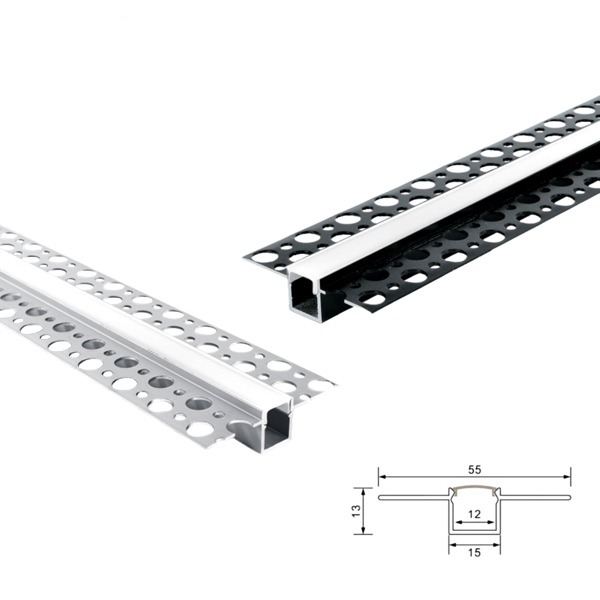 LSC03-1513-LSC03-1513B — CahayaLED Casing / Fitting