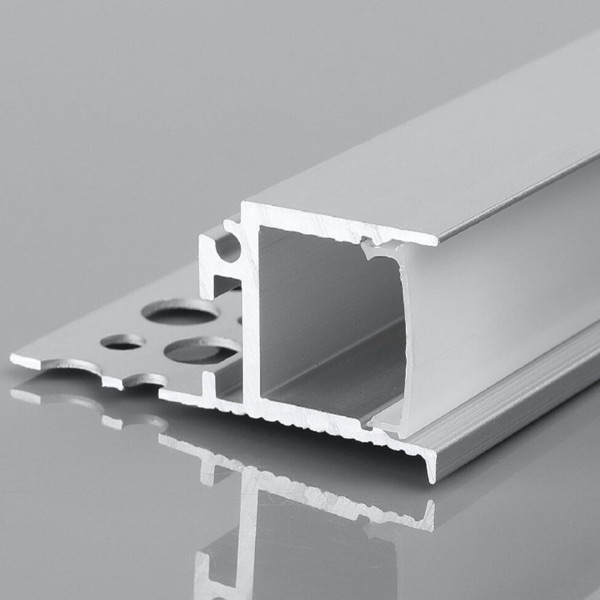 LSC03-4319. — CahayaLED Casing / Fitting