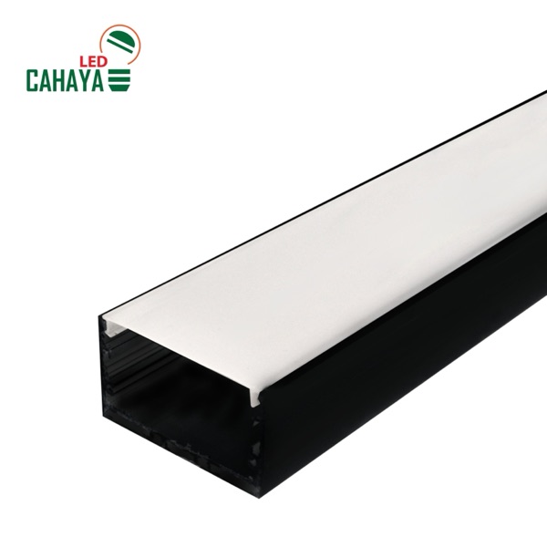 LSC03-6035B — CahayaLED Casing / Fitting