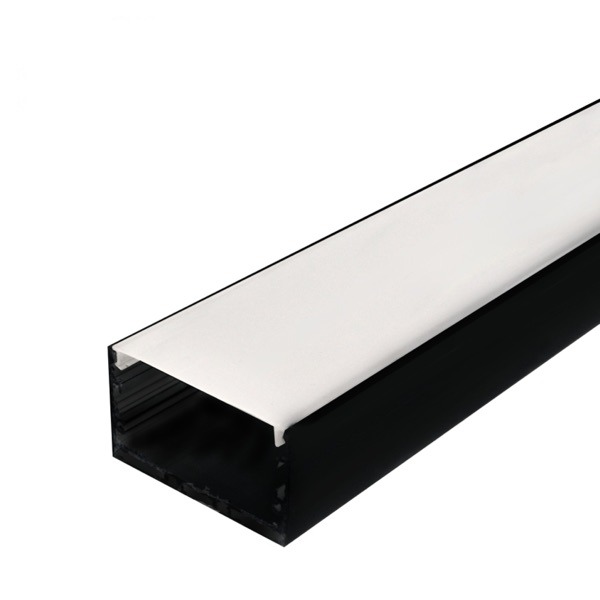 LSC03-6035B — CahayaLED Casing / Fitting