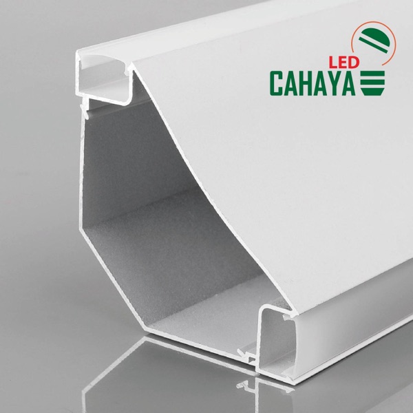 LSC03-6868 — CahayaLED Casing / Fitting