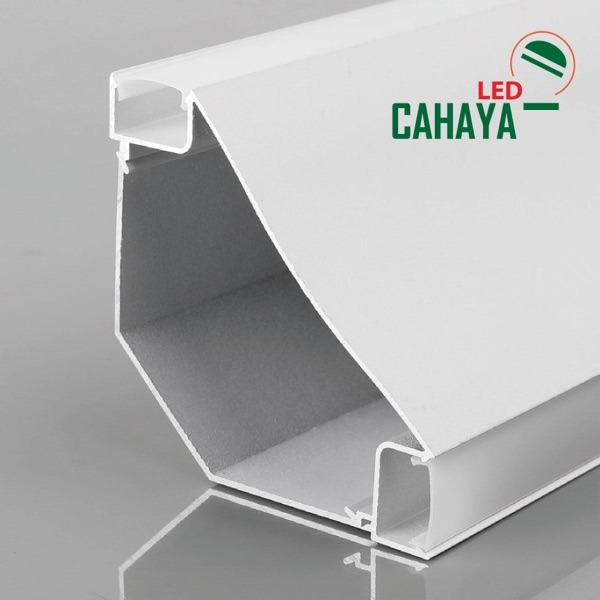 LSC03-6868 — CahayaLED Casing / Fitting