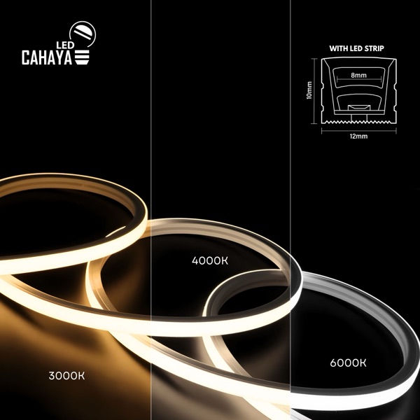 STS-Series-100-Meter-Silicon-Strip-Casing-with-LED-Strip-1 — CahayaLED Casing / Fitting