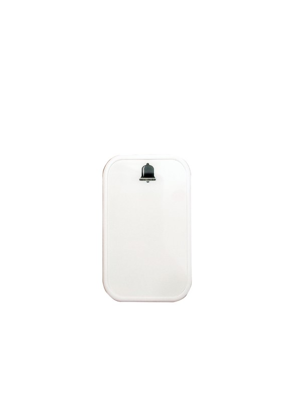 WH02-Transmitter — Classic Hi Light Door Bell