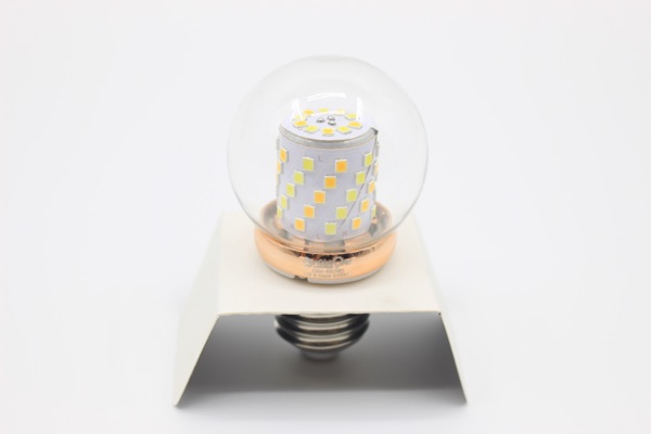 Filament Bulb