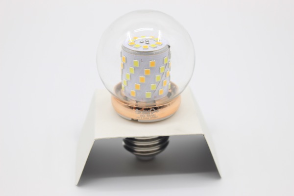 IMG_3889 — Perfect One Filament Bulb