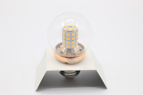 IMG_3890 — Perfect One Filament Bulb