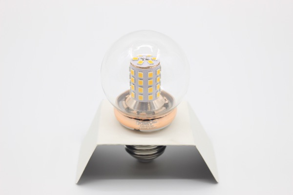 IMG_3891 — Perfect One Filament Bulb