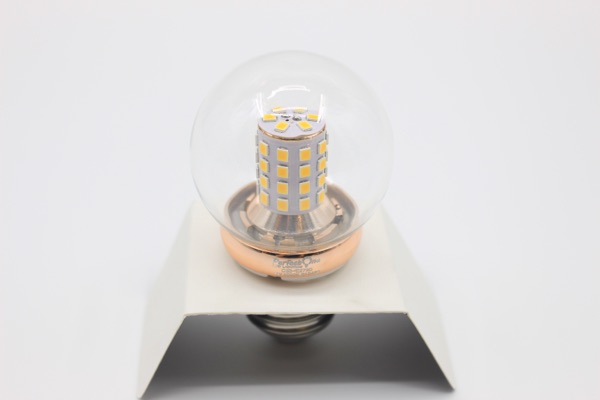 IMG_3893 — Perfect One Filament Bulb