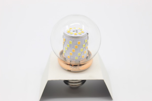 IMG_3894 — Perfect One Filament Bulb