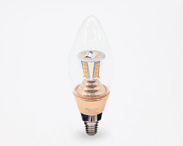 IMG_3900(1) — Perfect One Filament Bulb