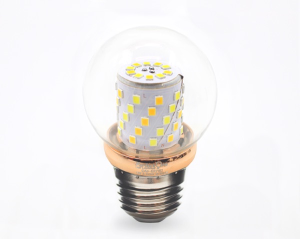 IMG_3911(1) — Perfect One Filament Bulb