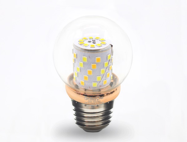IMG_3911 — Perfect One Filament Bulb