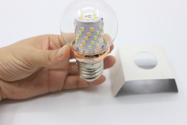 IMG_3912 — Perfect One Filament Bulb