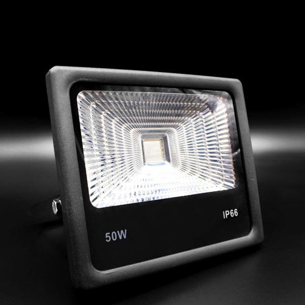 Flood Light