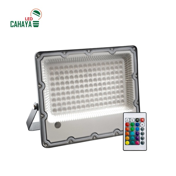 FL3-Series-LED-Flood-Light — CahayaLED Flood Light