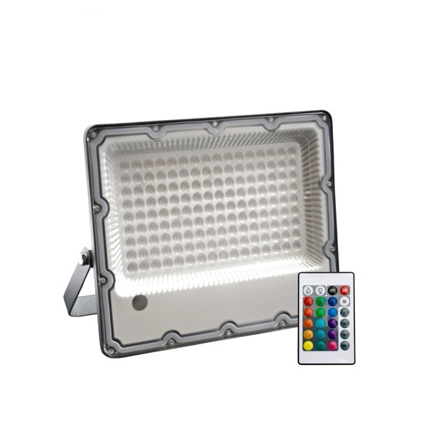 FL3-Series-LED-Flood-Light — CahayaLED Flood Light