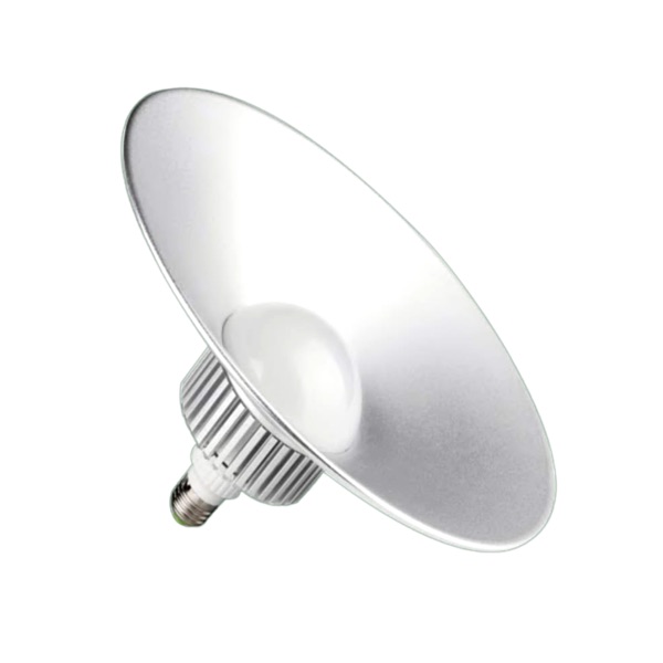 HB-Mini-High-Bay — CahayaLED Flood Light