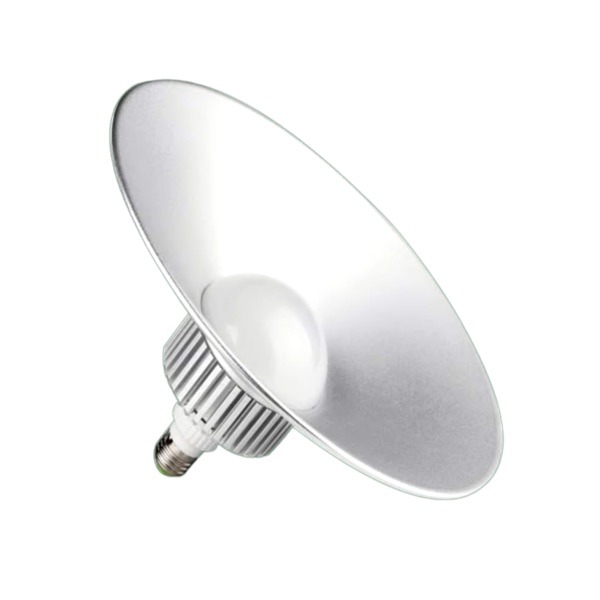 HB-Mini-High-Bay — CahayaLED Flood Light