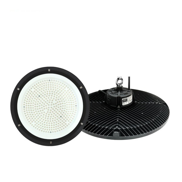 UF-24040 — DavyMorgan Flood Light