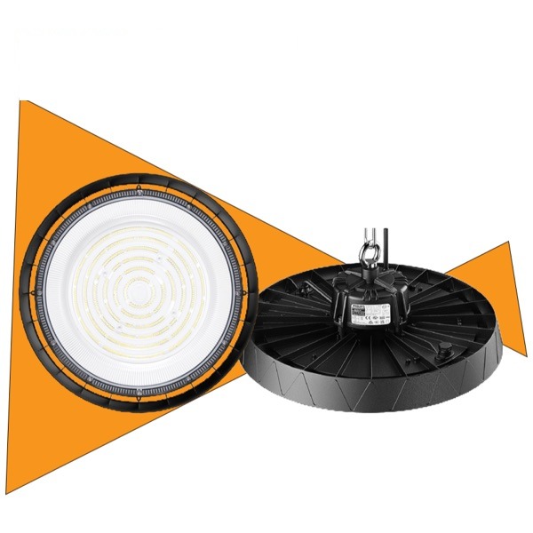 UF-65DS SERIES — DavyMorgan Flood Light