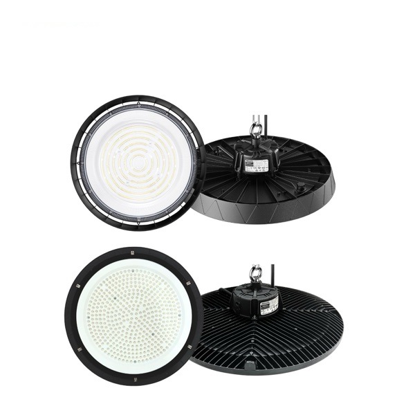 UF SERIES — DavyMorgan Flood Light