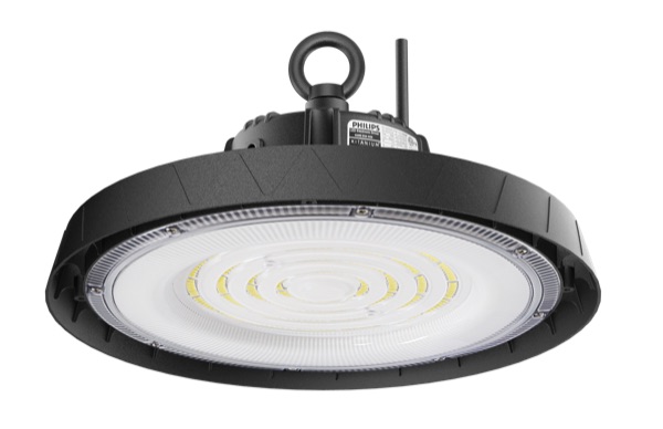 UF单色100W-1 — DavyMorgan Flood Light
