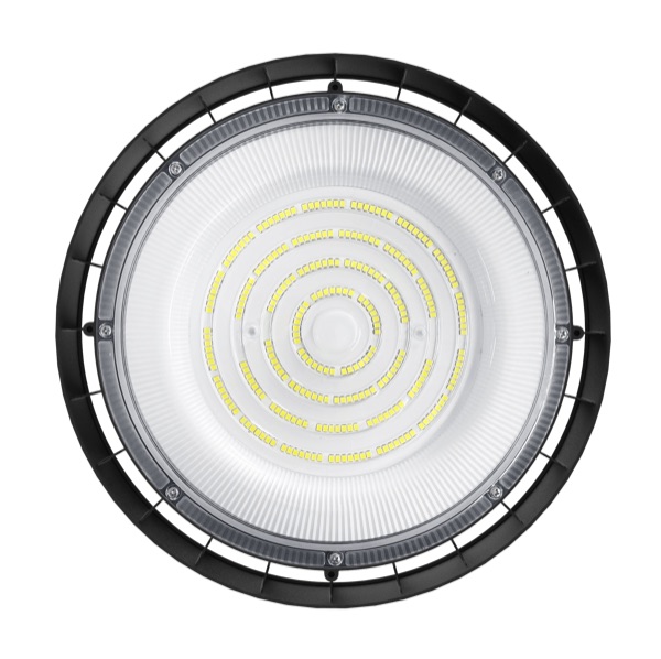 UF单色100W-2 — DavyMorgan Flood Light