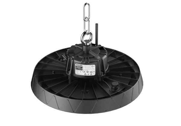 UF单色100W-3 — DavyMorgan Flood Light